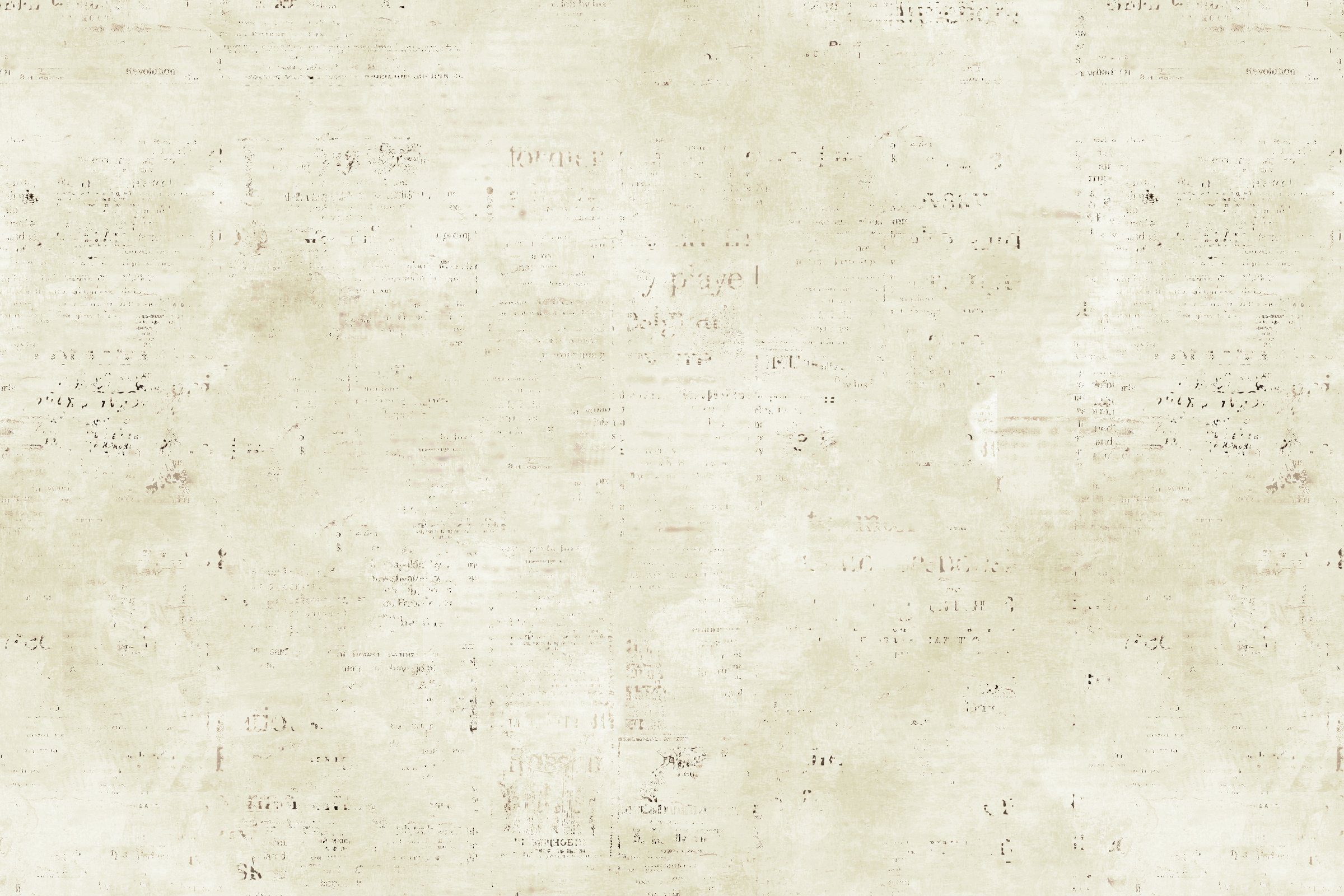 Grunge Paper Background